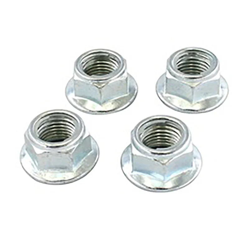 

Classic-Bumper Engine Guard Crash Bar For Triumph Bonneville T100 T120 Thruxton 1200 R Street Cup / Twin Bonneville Bobber 2021