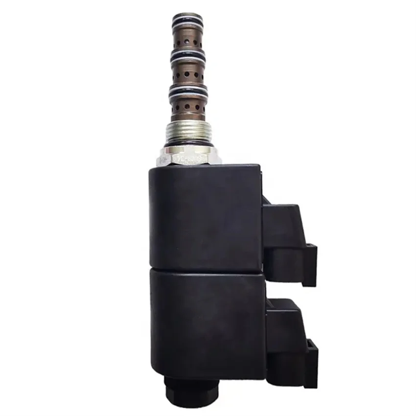 

Genie lift Part 122121 122121GT Solenoid Valve for Genie Z-80/60