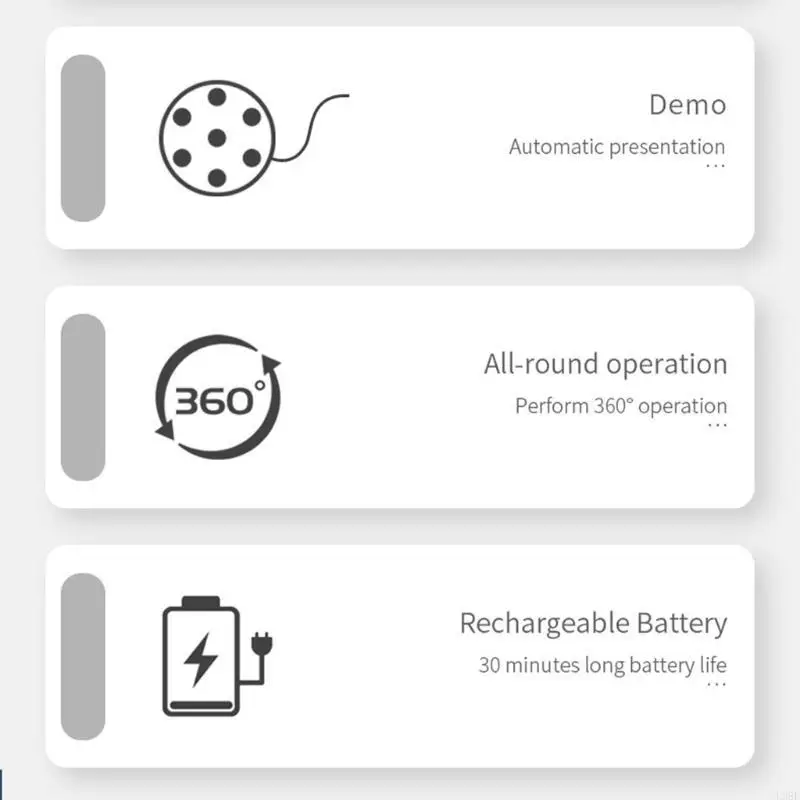 L38E Blue Whale -vormig bootmodel onder waterbootnieuwheid voertuig afstandsbediening boot met flexibele swing