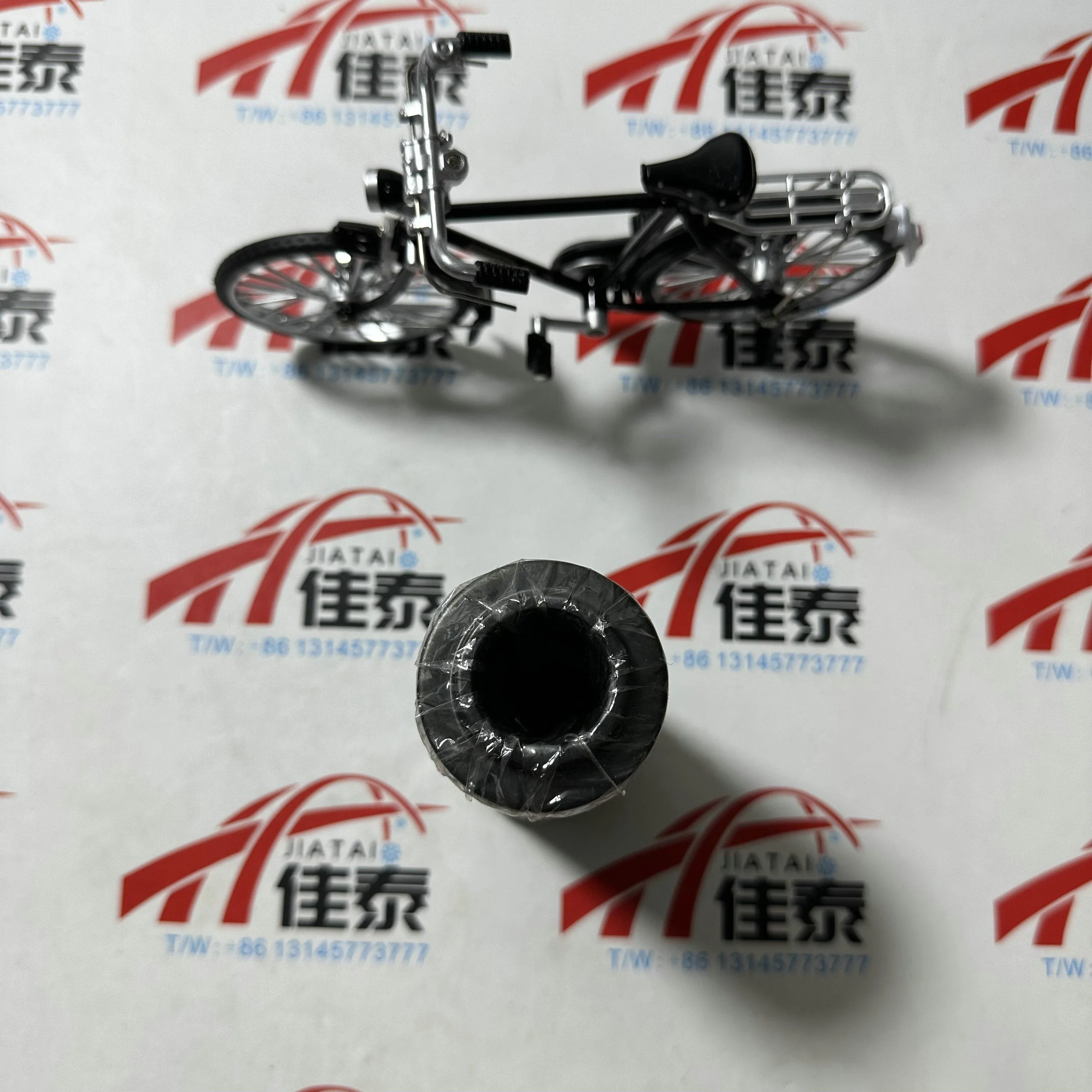 Carrier Refrigeration Parts - Internal Oil Filter 06NA660088