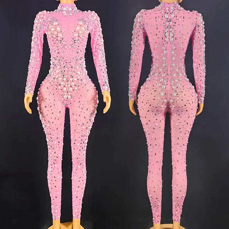 Women Stage Costume…