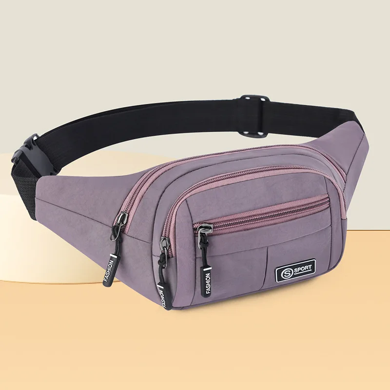 bolsa-de-cintura-masculina-moderna-nova-bolsa-transversal-casual-para-esportes-ao-ar-livre-grande-capacidade-bolsa-para-celular-e-moedas