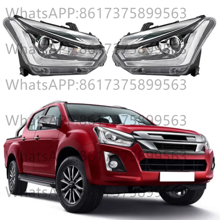 Pickup Auto Parts F…