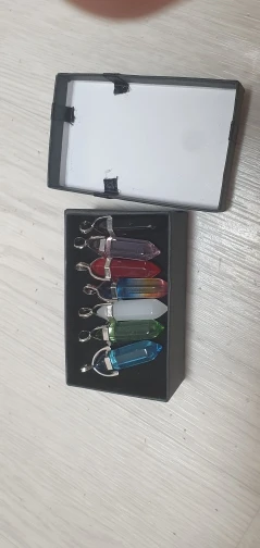 구매후기