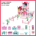 7room