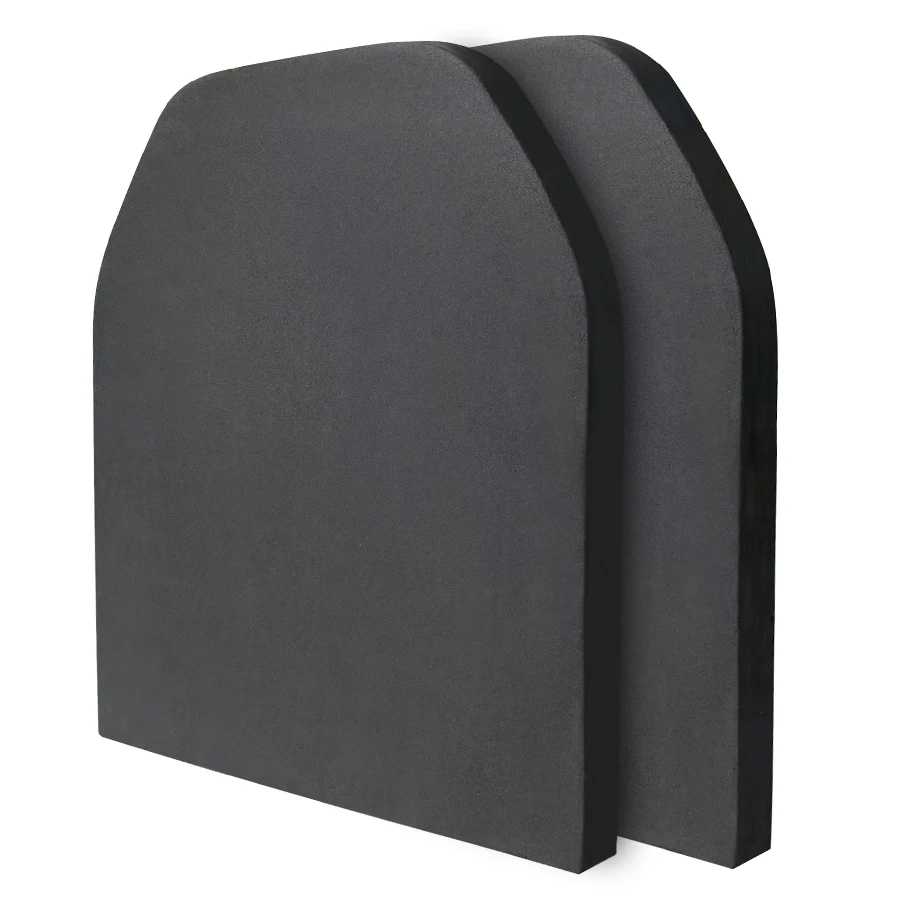 Outdoor vest EVA cushion lining foam board detachable backing plate