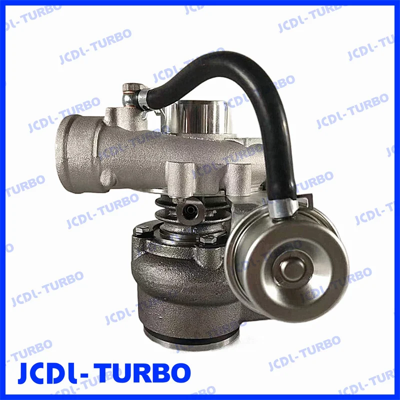 Turbo GT1749S Turbocharger RE539899 821383-5001 turbocharger for John Deere 5075E 5075EF