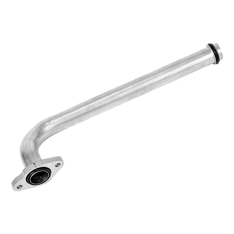 

6Pcs Engine Coolant Water Pipe Oil Cooler Pipe For Vauxhall ASTRA H/J/A/B/C 55353329 55353327 55353330