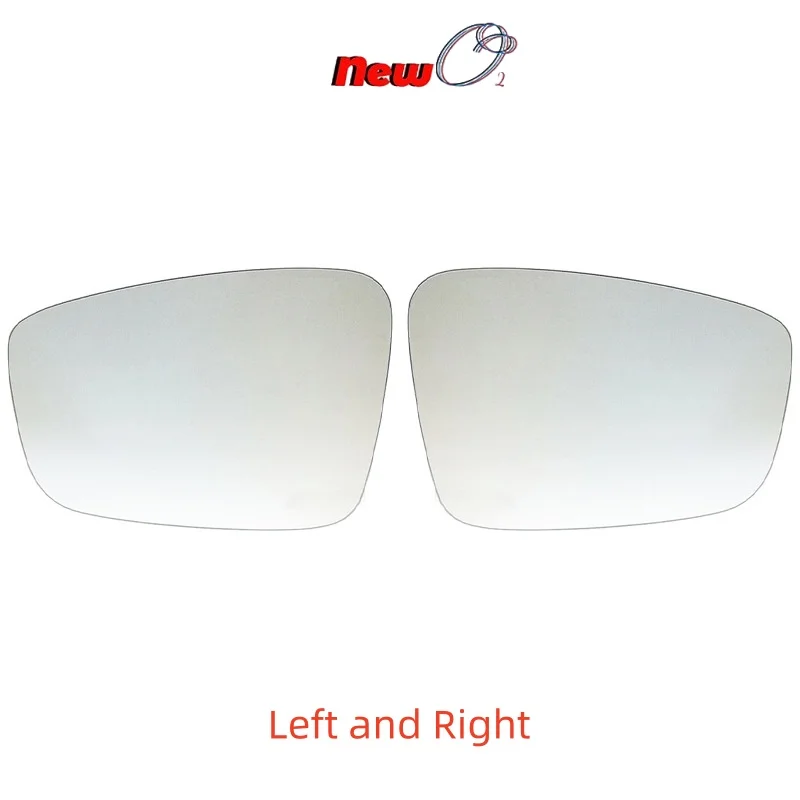 

Reversing lenses, rearview lenses For Volkswagen up 2012 2013 2014 2015 2016 2017 2018 2019 2020，Skoda, Jingrui, Xinrui, Citigo
