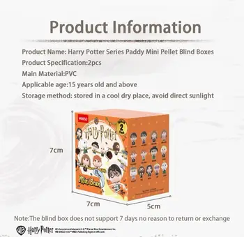 10 最佳銷售 迷你豆 - №9