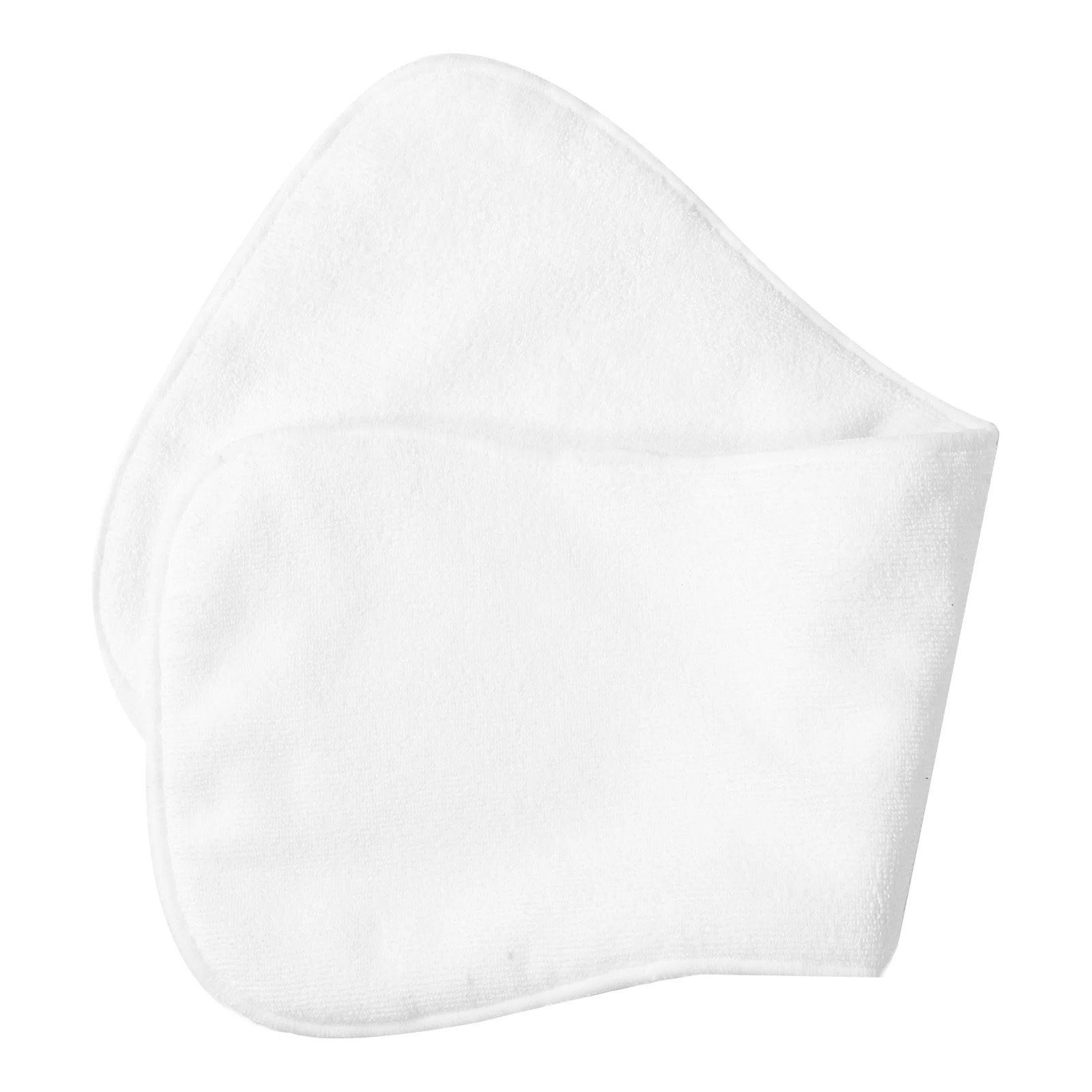 

Подгузники для взрослых, многоразовые моющиеся волокна, мягкие дышащие впитывающие постельные принадлежности для пожилых пациентов, защитная ткань