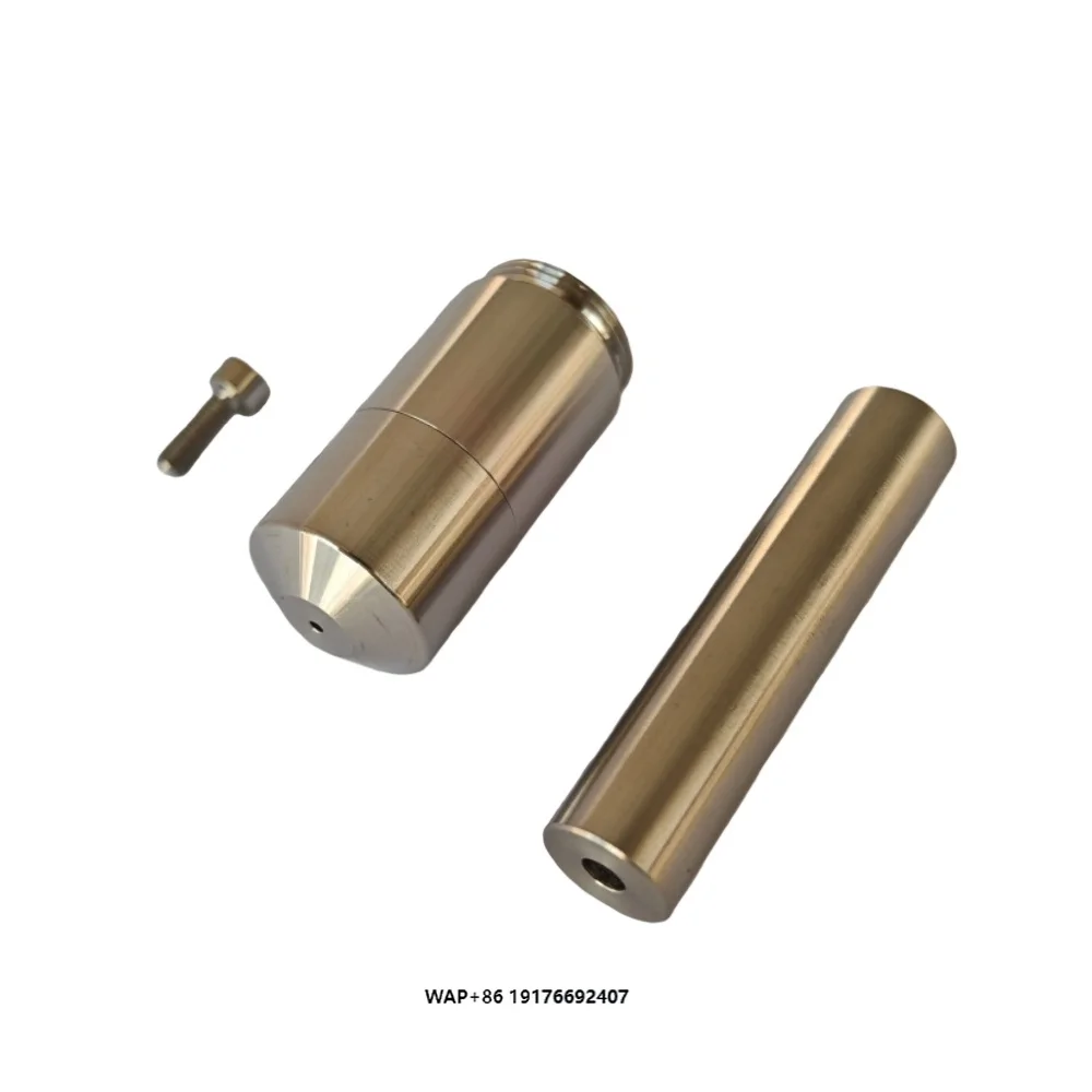 

Lightweight Oxygen Source Kit Portable Oxygen Supply for Travel and Outdoor Activities