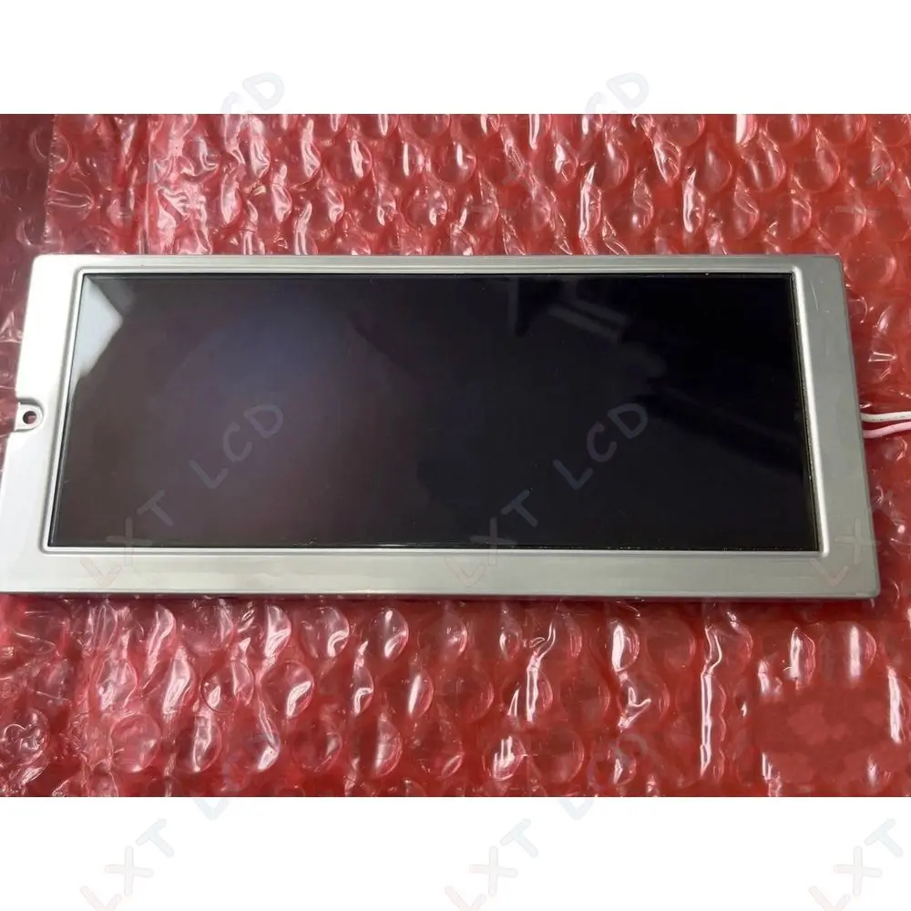 Original New For Brother PR600II PR600IIC PR620 PR620C For Lcd Display screen !