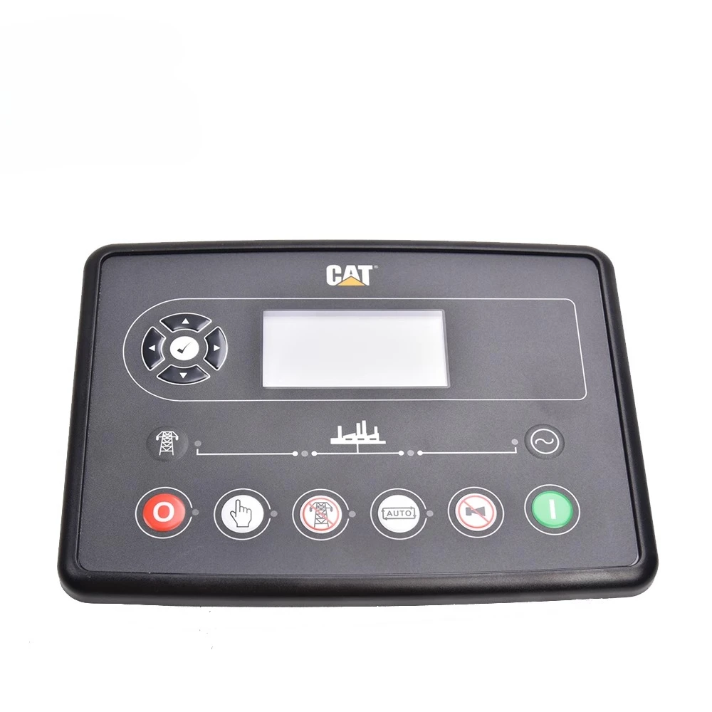 

DSE6320 Original Generator Controller