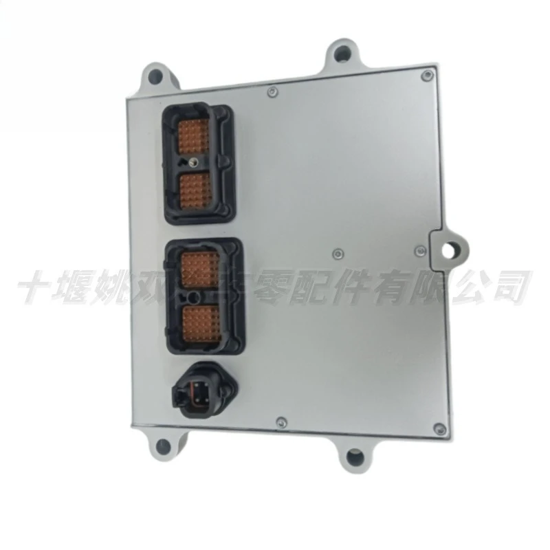 3965159 Suitable for engine parts High quality computer board ECU Electronic control module Control Unit