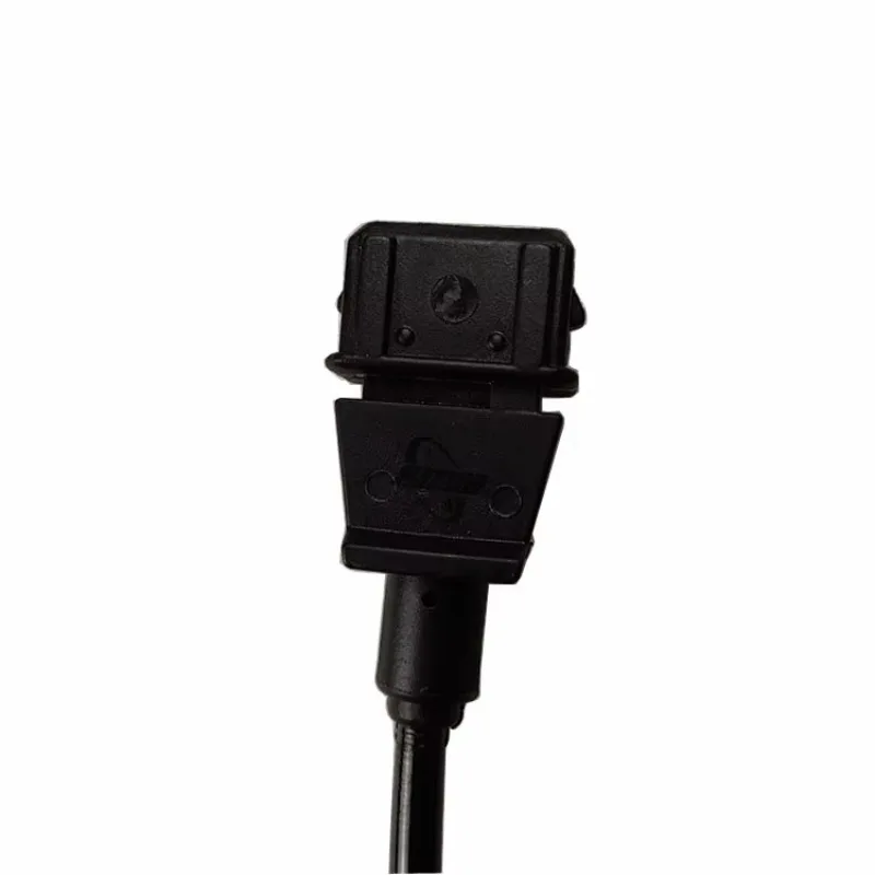 مستشعر موضع جزء المحرك لشاحنة تشانغتشنغ جريت وول هافال H3 H5 وينجل ديري 2.8T OEM 3612200A-E06 0281002285 #4