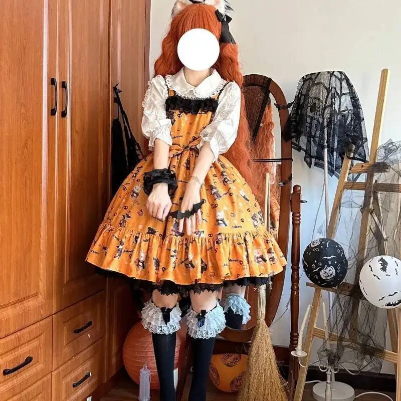 Cute Girl Original … - image