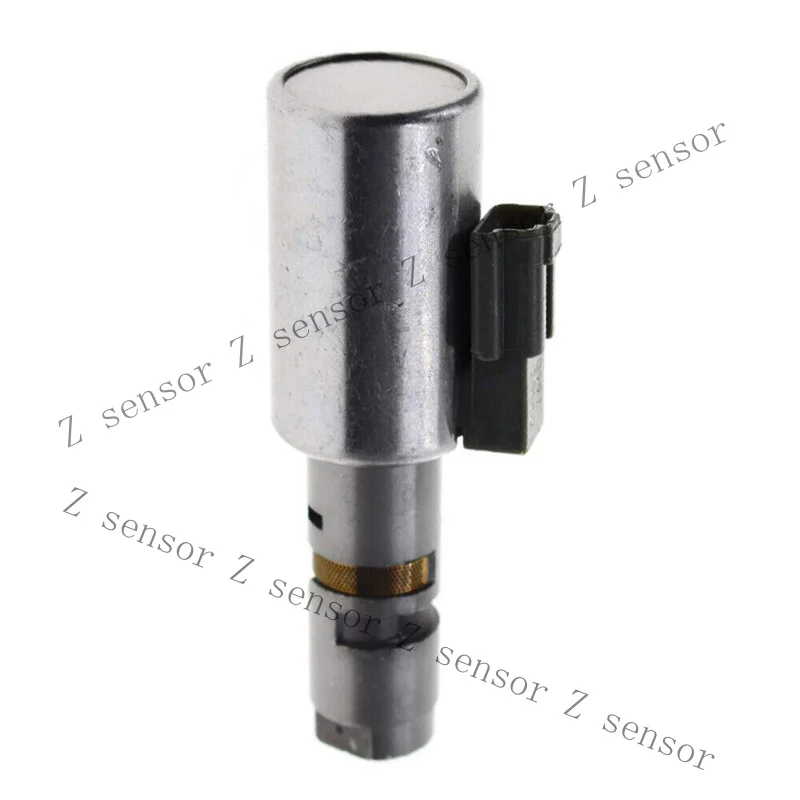 Z+ 35280-30050 1PC Lock-up Control Solenoid For TOYOTA 4RUNNER LEXUS GS350 GS430