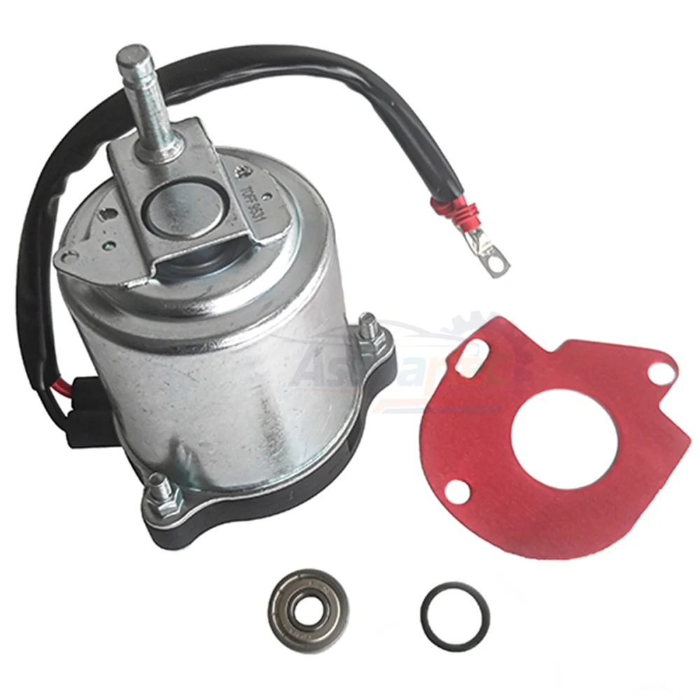 

47960-60050 New ABS Brake Booster Pump Motor For Toyota Land Cruiser 4Runner For Lexus GX470 GX460 LX570 47070-60030 47070-60050