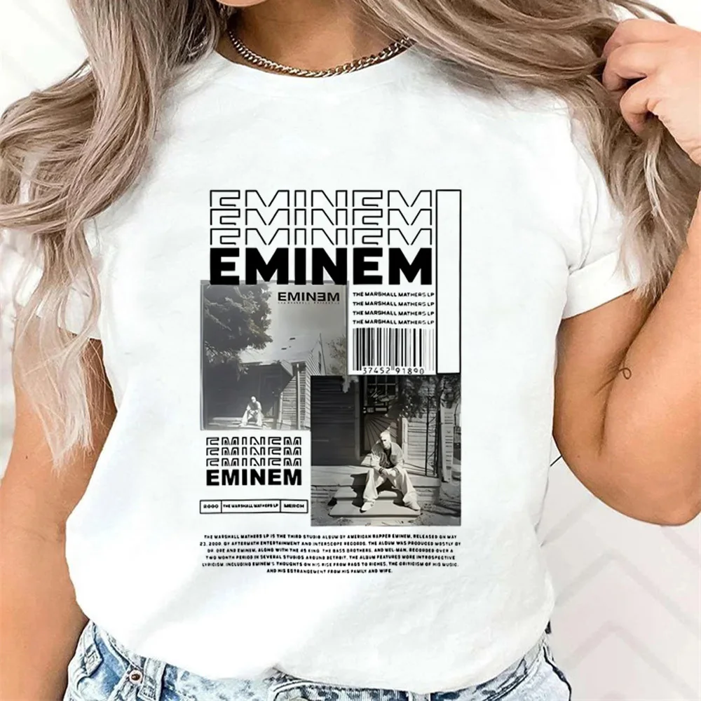 

Eminem