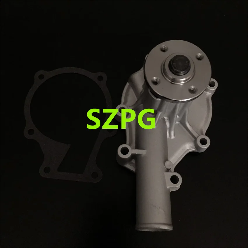 

Водяной насос 58 мм 16251-73030 16251-73032 16241-73030 16251-73034 для V1505 V1305 D1105