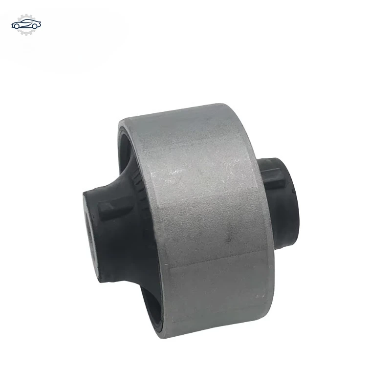 54570-EN002 Control Arm Bushing for Toyota T31 T32 C25 C26 C27 B30