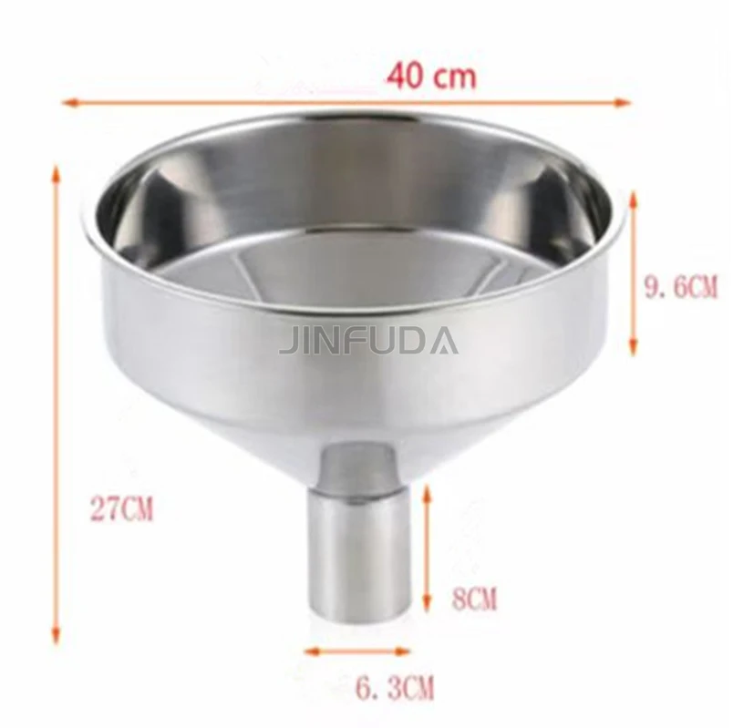 Automatic Grain Filler Injectable Dry Powder Filling Machine