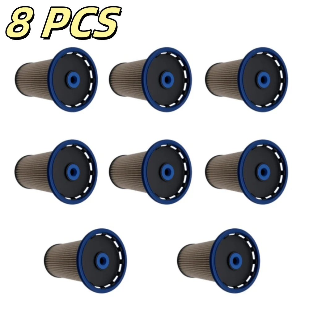 1/2/4/8Pcs 5Q012717… - image