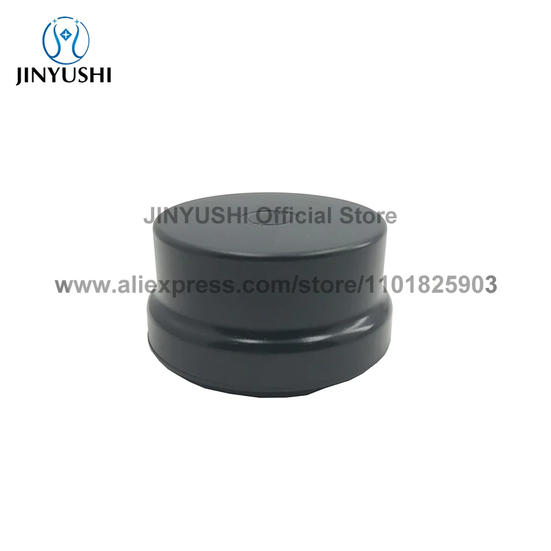 GNSS Active Helix Antenna EM-701 Multi-Band Spiral Antenna GPS GLONASS GALILEO For RTK UAV Drone Mini Antenna UM982 UM980 F9P