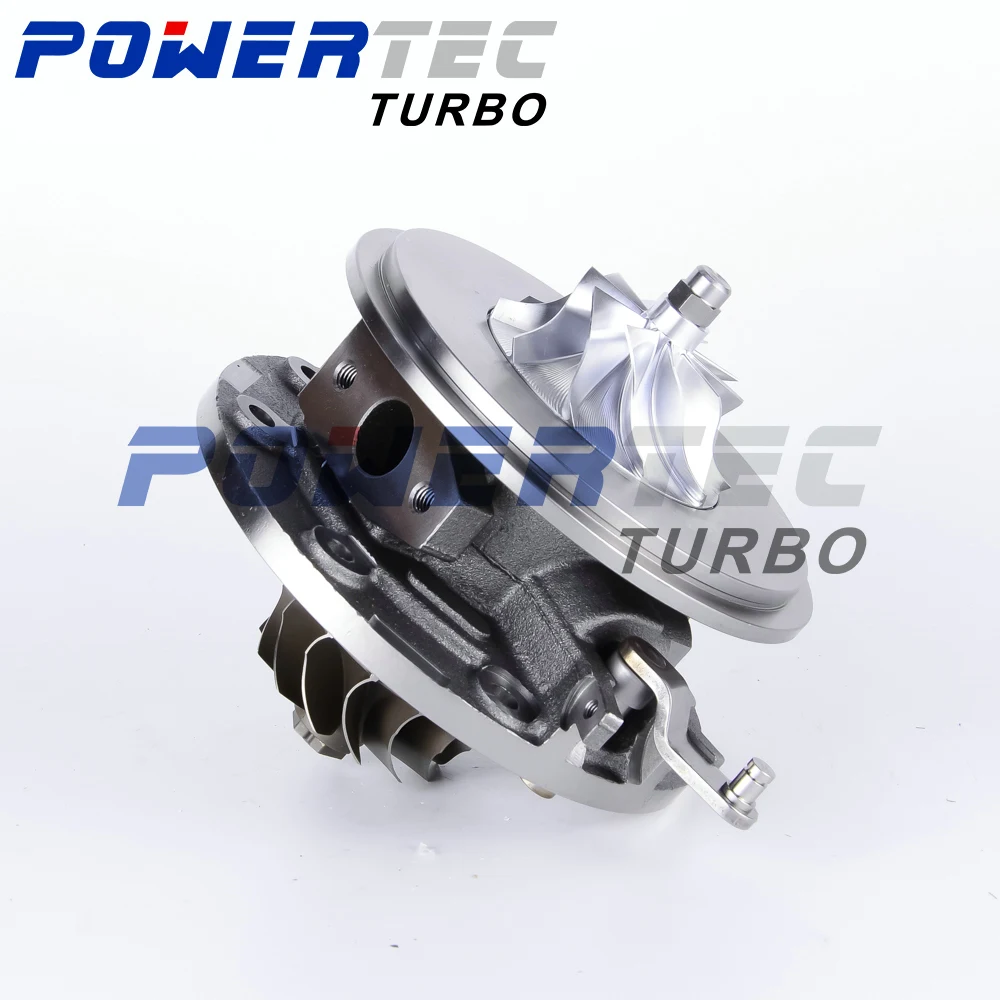 

Turbo For Car Cartridge 775806-0015 830727-5001S 17201-E0651A Car Turbocharger for Hino Truck 268 338 338T Range with J08E 7.7L