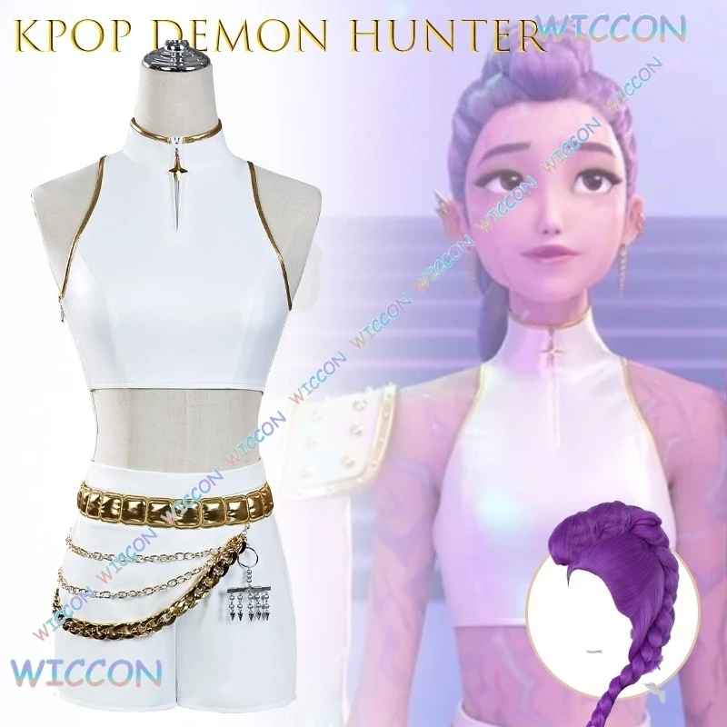 Youkoocos@Kpop Demo… - image