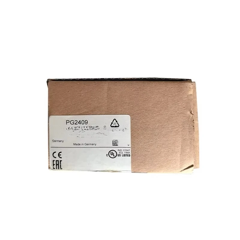 Original PG2409 PG2793 PG2794 Pressure Sensor