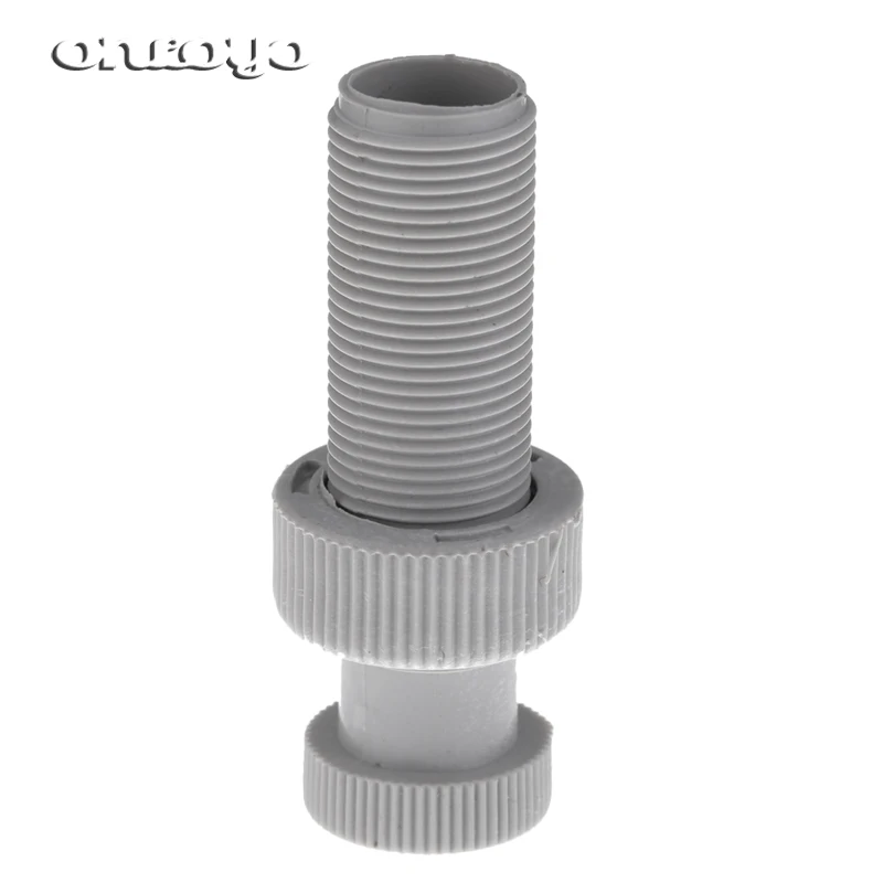 Industrial Sewing Lockstitch Sewing Machine Adjust Pressure Screws And Nuts Regulator Screw Nut