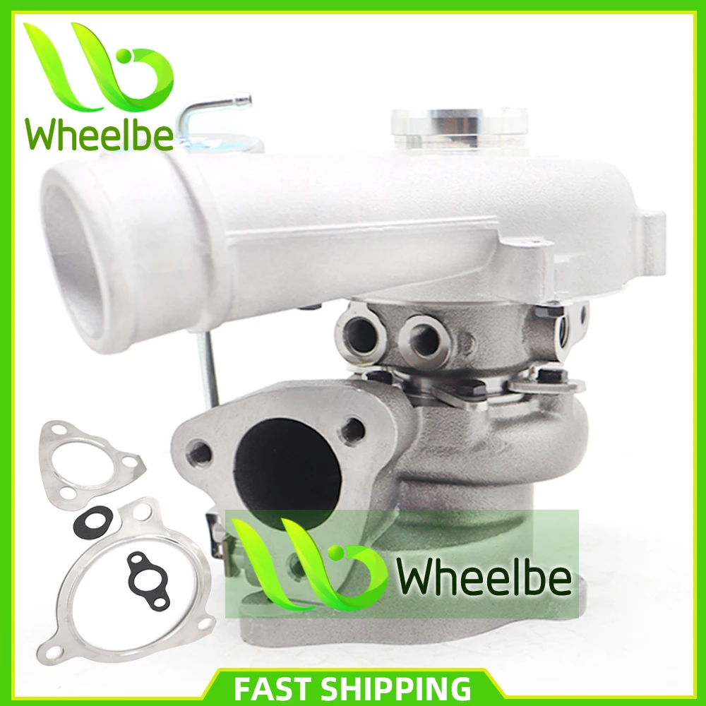 New K04 Turbo Charger For Audi S3 TT 1.8T BAM BFV K04-023 06A145704QX 53049880023 06A145704Q 06A145704QV Auto Turbocharger