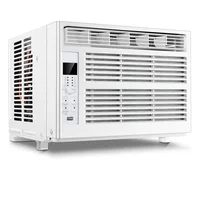 Air Conditioner Cooling Machine ar condicionado Split Air Conditioning  Refrigeration aire acondicionado 1
