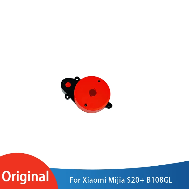

Original Laser Distance Sensor LDS for Xiaomi Mijia S20+ B108GL/MOVA S10 Vacuum Cleaner Parts LDS Lidar Replacement Accessories