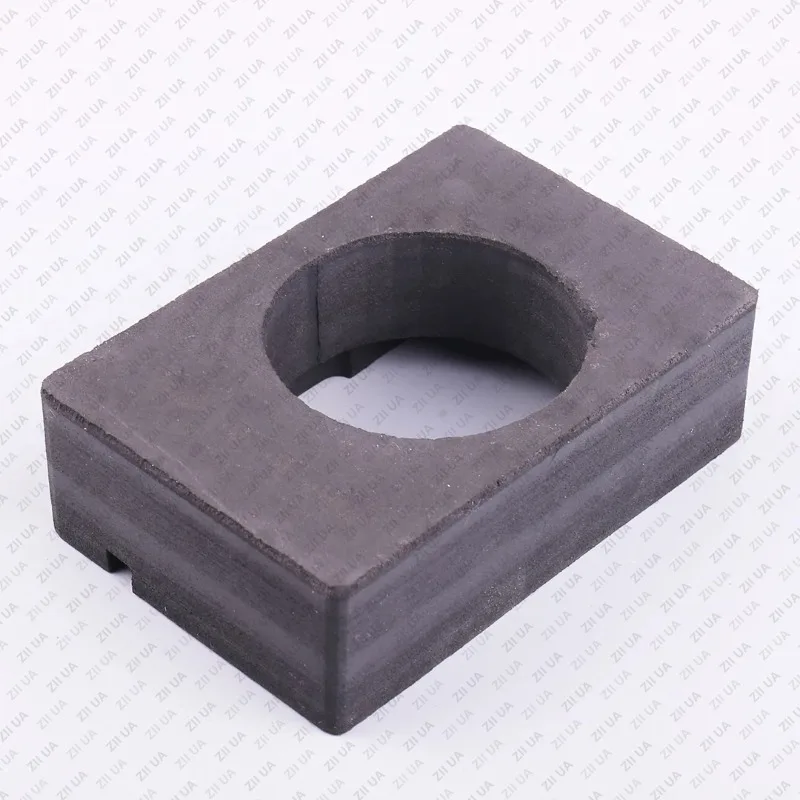 A6000 RX-1 Camera Shock Absorber Protective Cover Seamlessly Joins Mapping Camera Anti Drop Model Drone Aircraft