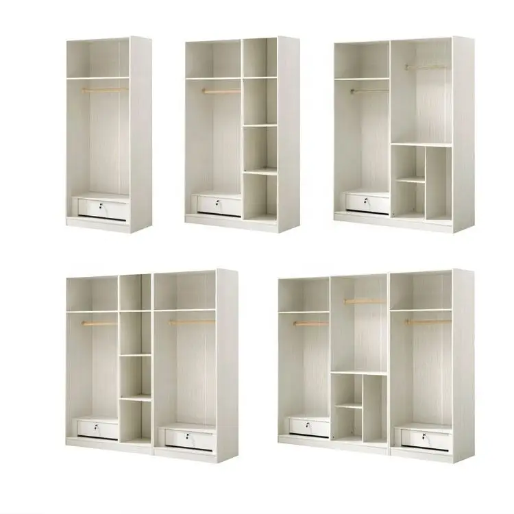 -Moderne Schlafzimm…