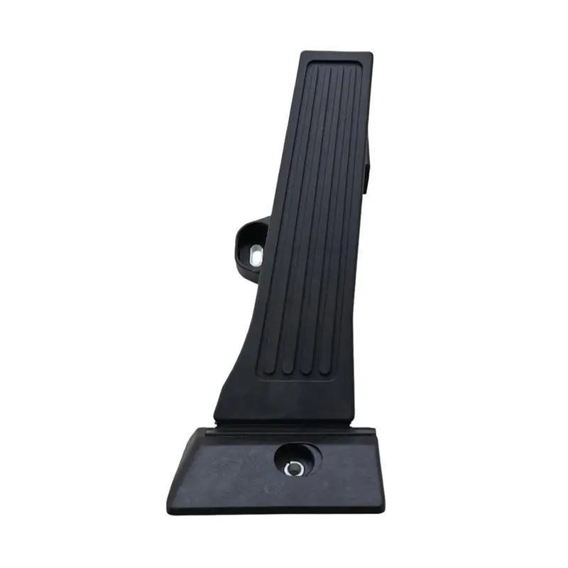 A20K-For Tucson Genesis G70 G90 G80 Car Accelerator Pedal 32700B1000 32700-B1000 Accessories