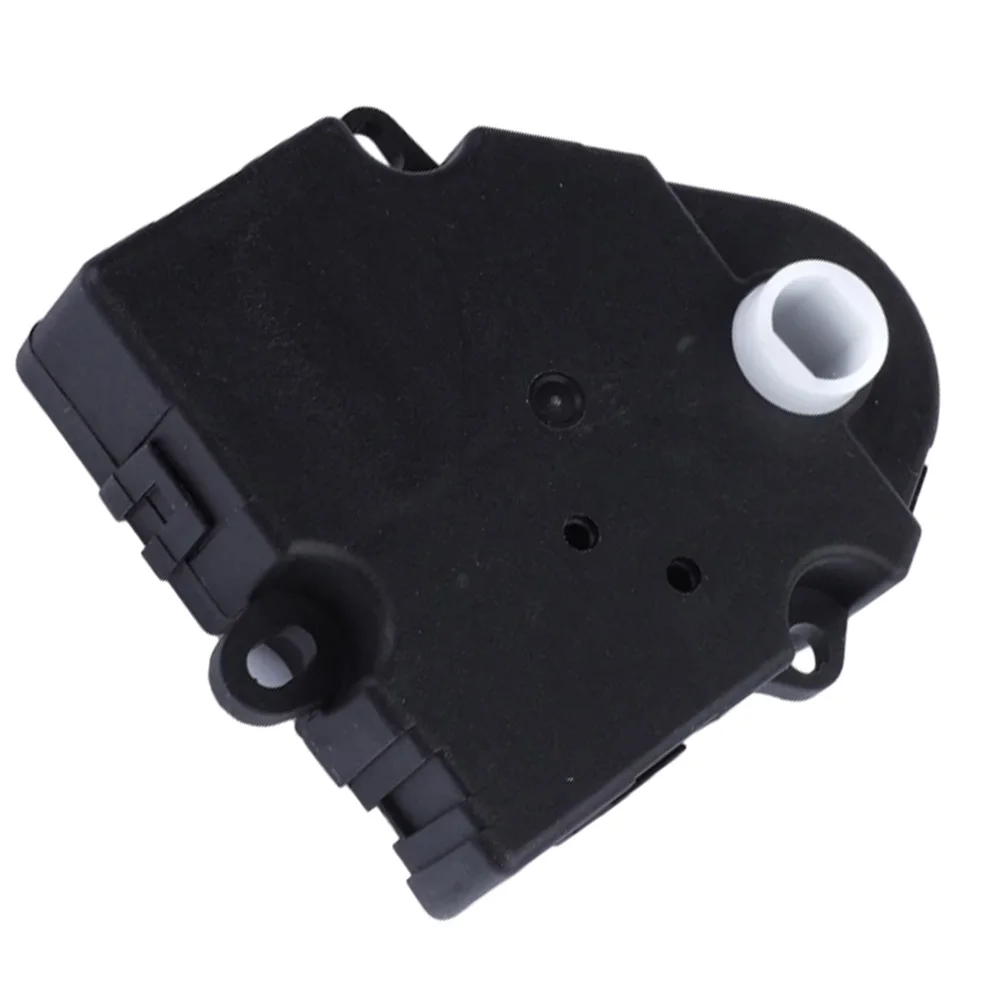 

4 Pins HVAC Heater Blend Door Actuator For Peterbilt 385 386 388 389 33 340 357 378 379 330 ZGG717065 6045113 5X010029 5X012834