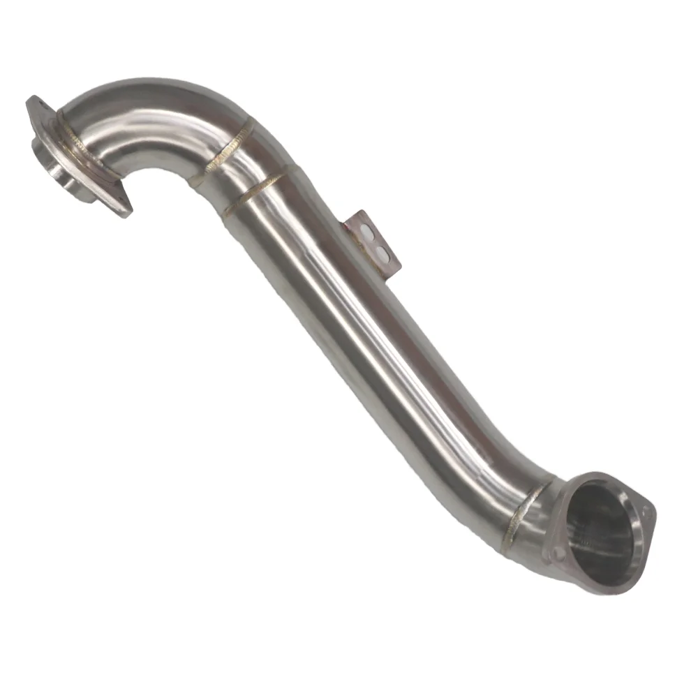 2021-2024 For Bmw M…