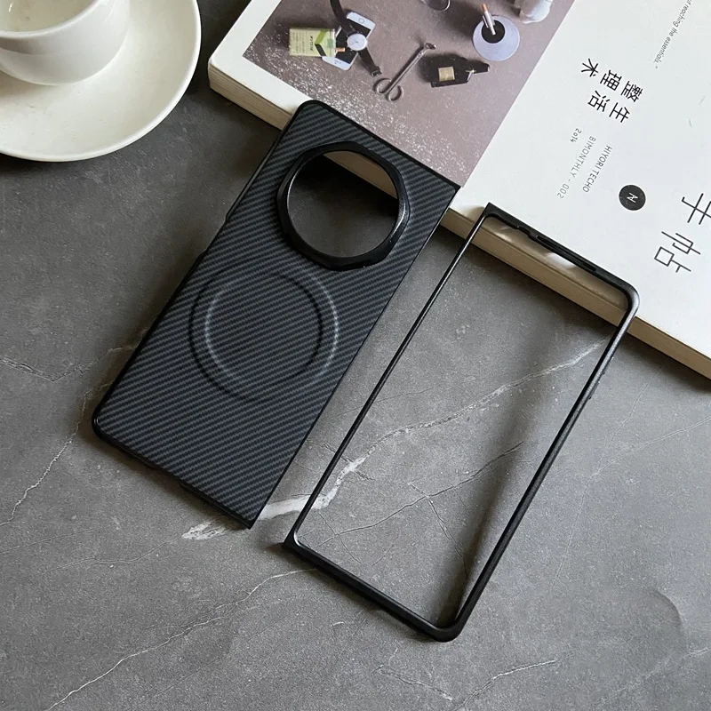 Case For Magsafe Wi… - image