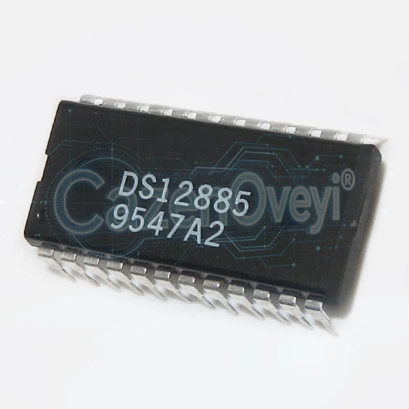 15-50PCS BAS70-05 75 DS12885 12885 MSD209FG-LF-Z1 MSD209FG-LF MSD209FG FQPF12N65 12N65 AD9288BSTZ-100 AD9288BST TJA1054T TJA1054