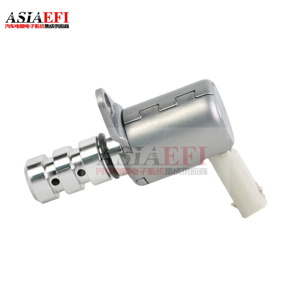 high quality 06K115243S Variable Timing Solenoid VVT Value EA888 for Audi A3 A4 A5 A6 Q5 Q3 VW Tiguan Magten Passat Skoda