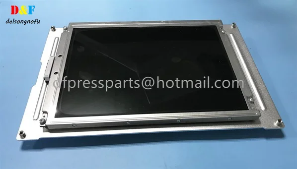 

HD machine CP Display CP OEM type 3 MD400F640PD1A