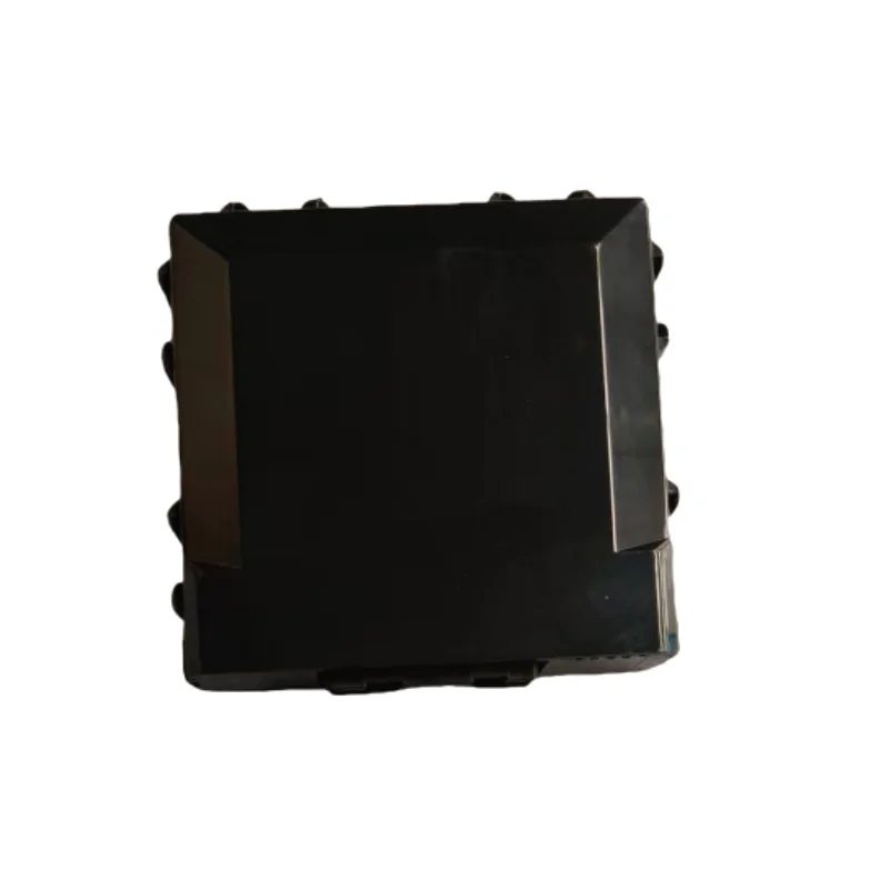 High Quality Controller 17A-979-3180 for  PC200-8 PC300-8 PC350-8