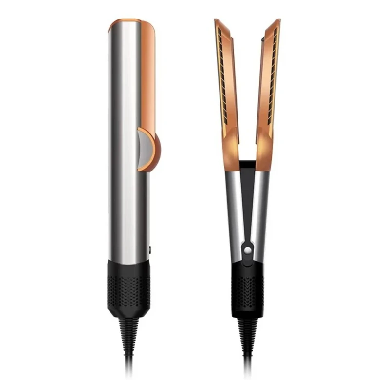Hair Straightener 1…