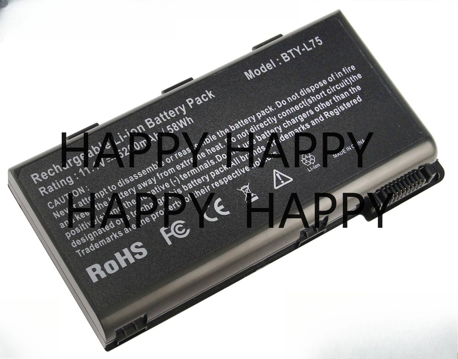 Vhbw 2x Batteria Compatibile Con Makita W001G, UX01GZ Utensile Elettrico 2500 Mah Li Ion 40 V 82327159