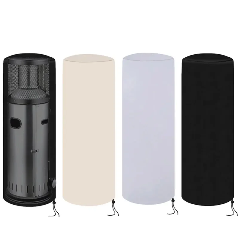 #4 Trending Patio Heater Covers Right Now