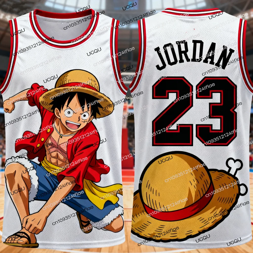 #84 Basketball Toys List of Top Picks